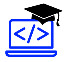 Code2Learn