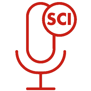 SciencePods