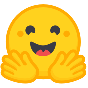 HuggingFace